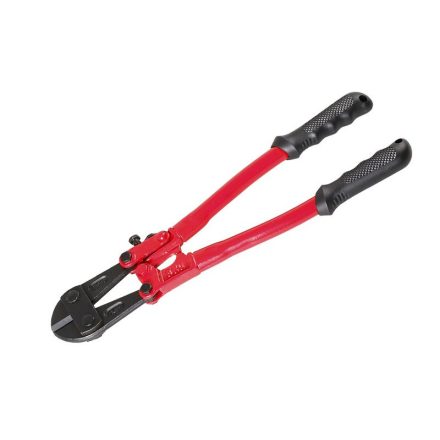 Taietor de pini 460 mm