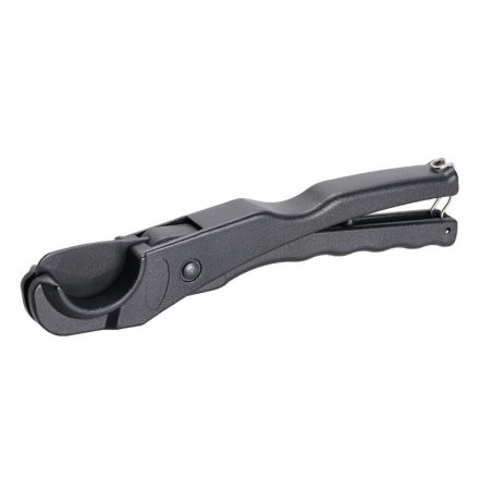 FESTA tăietor țevi PVC max. 32 mm