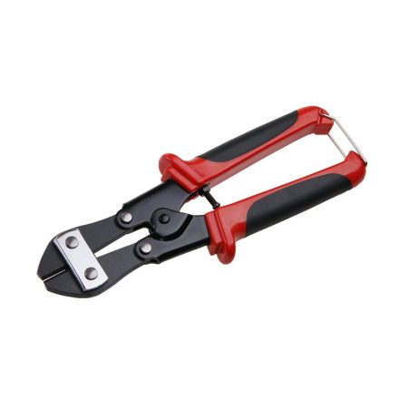 FESTA Cuțit sârmă 210 mm CrV