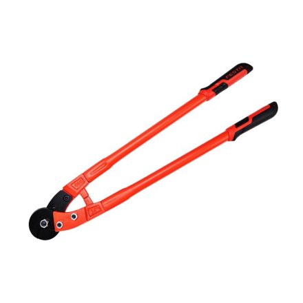 FESTA Cutter cablu 610 mm
