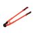 FESTA Cutter cablu 610 mm