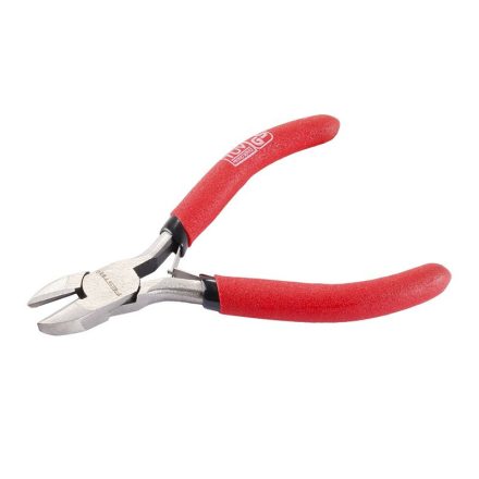 FESTA Clești pentru cleme laterale 110 mm