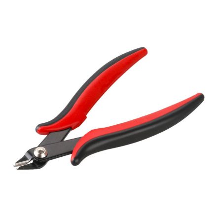 Clește lateral pentru șold mecanic FESTA 140 mm
