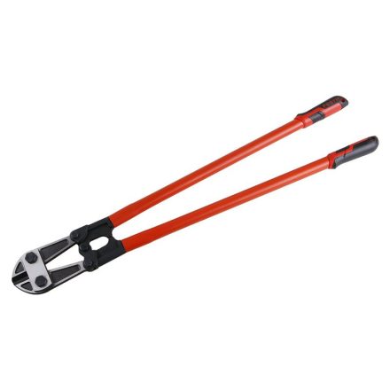 FESTA Cutter pini 910 mm CrV