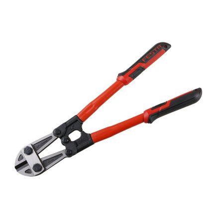 FESTA Cutter pini 360 mm CrV