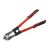 FESTA Cutter pini 360 mm CrV