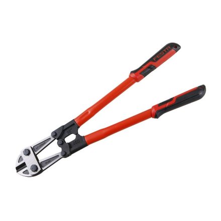 FESTA Cutter pini 460 mm CrV