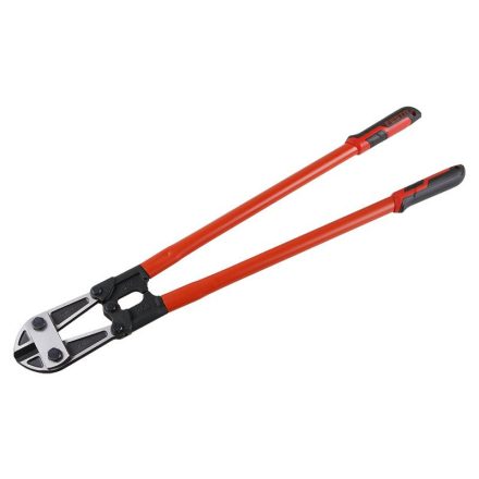 FESTA Cutter 600 mm CrV