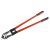 FESTA Cutter 600 mm CrV