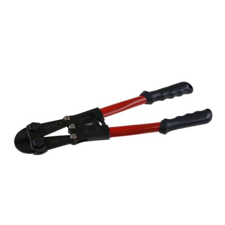 FESTA Știft cu tăietor cablu 360 mm CrV