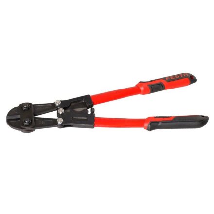 FESTA Știft cu tăietor cablu 760 mm CrV