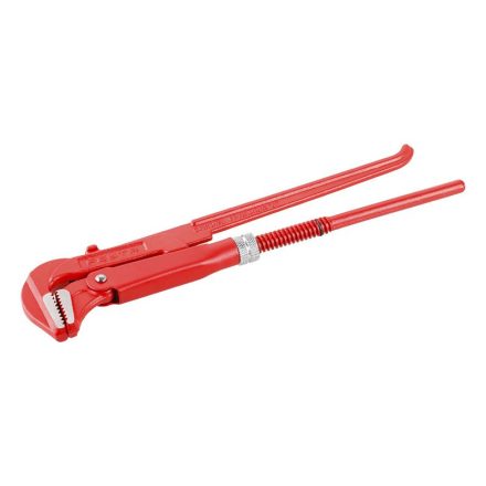 FESTA Colier de țeavă 2" 530 mm CrV