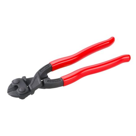FESTA Cutter cablu 200 mm CrV