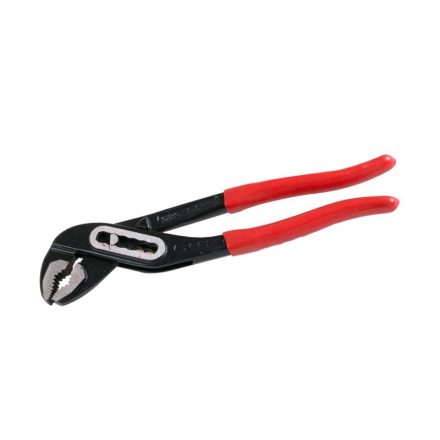 FESTA Clema pompa apa 180 mm CrV