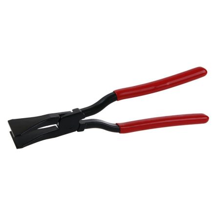 FESTA Instrument pentru crevaturi 280 x 60 mm 180°