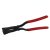 FESTA Instrument pentru crevaturi 280 x 60 mm 180°