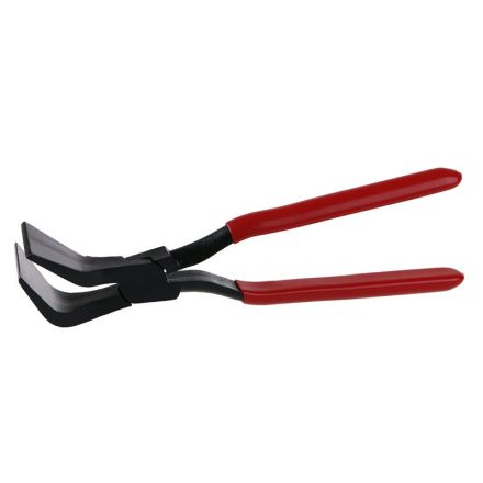 FESTA Instrument pentru crevaturi 280 x 60 mm 45°