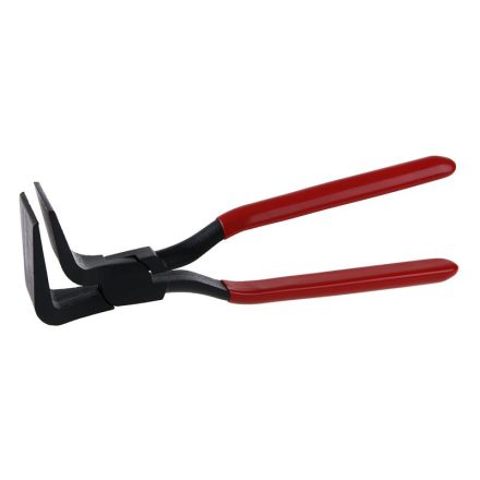 FESTA Instrument pentru fisuri 280 x 60 mm 90°