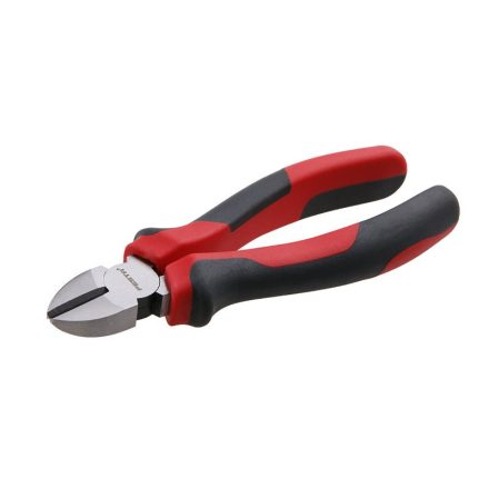 FESTA Cleste clip lateral 160 mm CrV