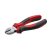 FESTA Cleste clip lateral 160 mm CrV