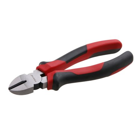 FESTA Clește șold lateral 180 mm CrV