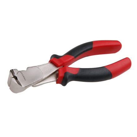 Clește pentru frunte FESTA 160 mm