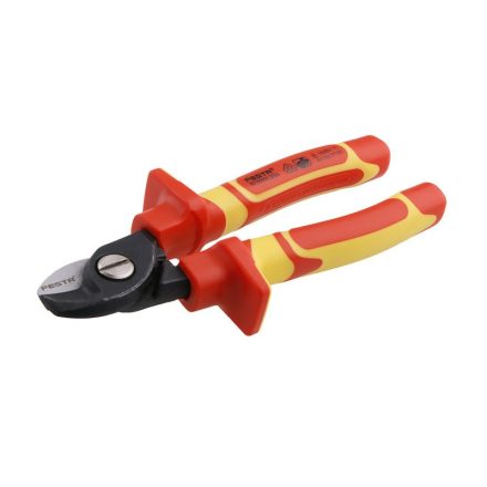 FESTA Cuțit sârmă 160 mm izolat până la 1000 V