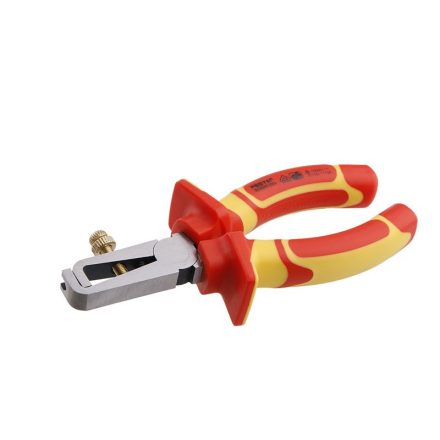 Clești de blocare FESTA 160 mm izolați până la 1000 V