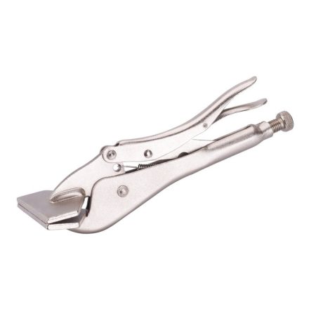 Clește cu autoînchidere 220 mm