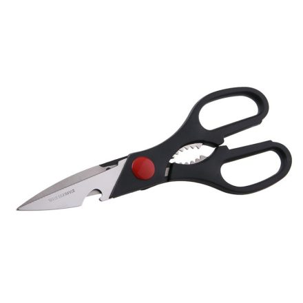Foarfece tehnice 70/210 mm