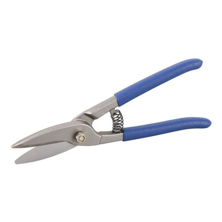 Foarfece pentru tăiere plăci 250 mm