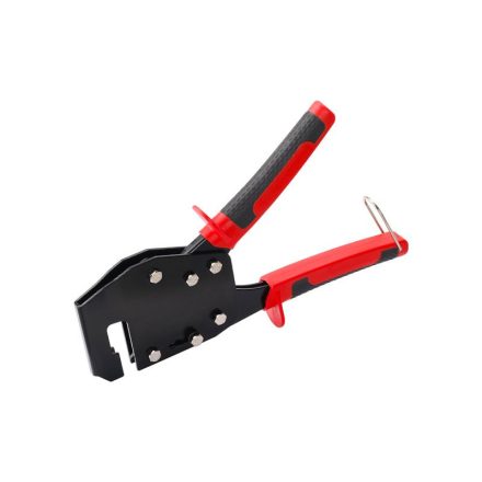 Clește de îmbinare a profilului FESTA (pentru gips-carton) 250 mm