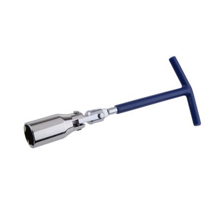 cheie bujie 21 mm