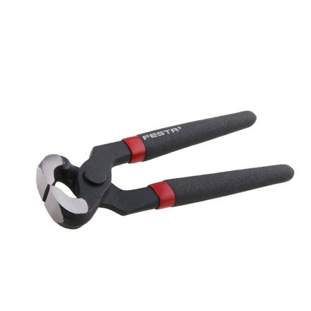 Cleste FESTA 160 mm CrV