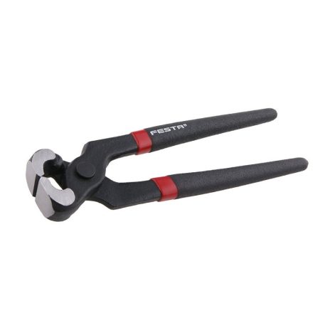 Cleste FESTA 180 mm CrV