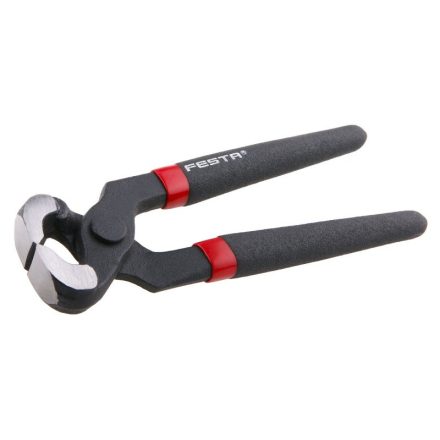 Clești FESTA Rabitz 250 mm