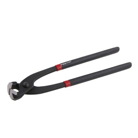 Cleste Rabitz FESTA 275 mm CrV