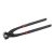 Cleste Rabitz FESTA 275 mm CrV