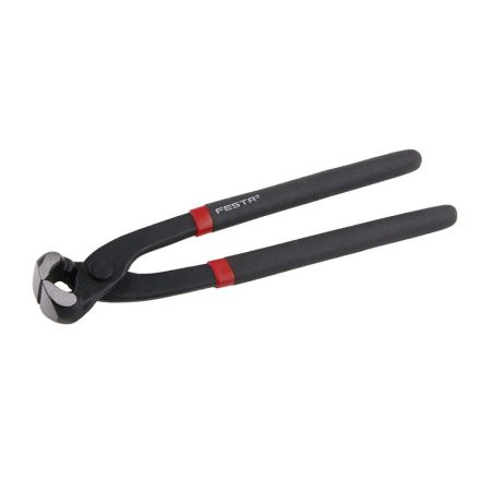 Cleste Rabitz FESTA 220 mm CrV