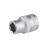 FESTA Cheie tubular 1/2" 11 mm CrV
