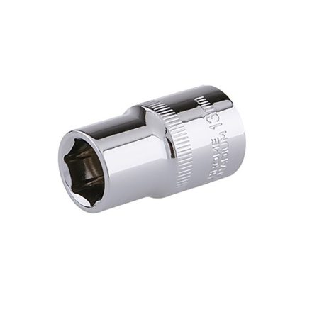 FESTA Cheie tubular 1/2" 13 mm CrV