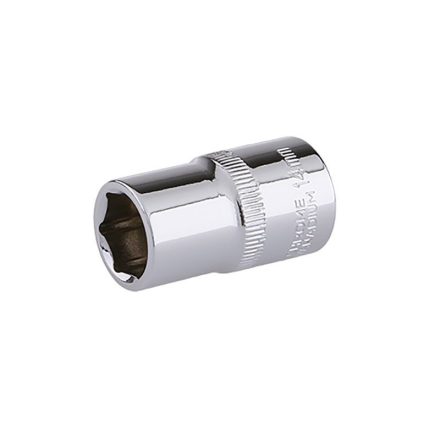 FESTA Cheie tubular 1/2" 14 mm CrV