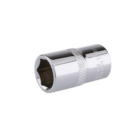 FESTA Cheie tubular 1/2" 15 mm CrV
