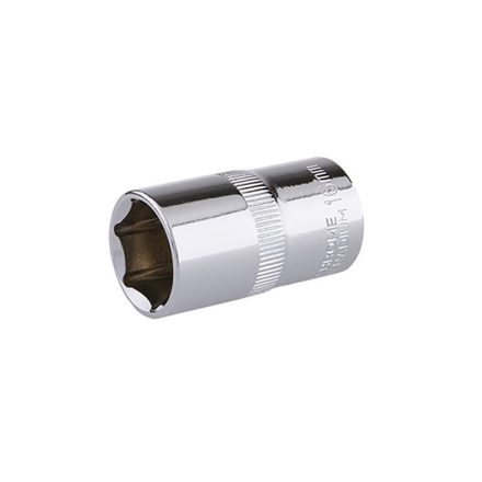FESTA Cheie tubular 1/2" 16 mm CrV