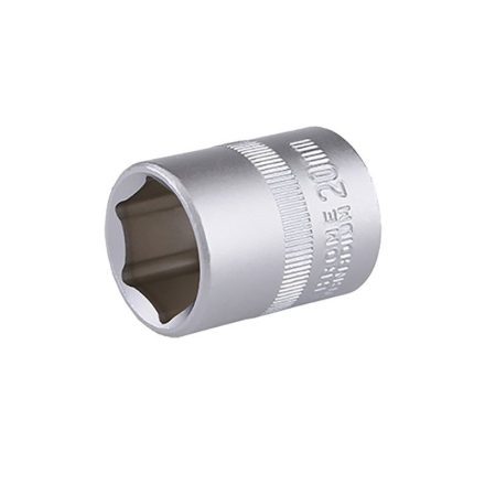 FESTA Cheie tubular 1/2" 20 mm CrV