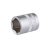 FESTA Cheie tubular 1/2" 20 mm CrV