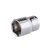 FESTA Cheie tubular 1/2" 21 mm CrV