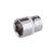 FESTA Cheie tubular 1/2" 22 mm CrV