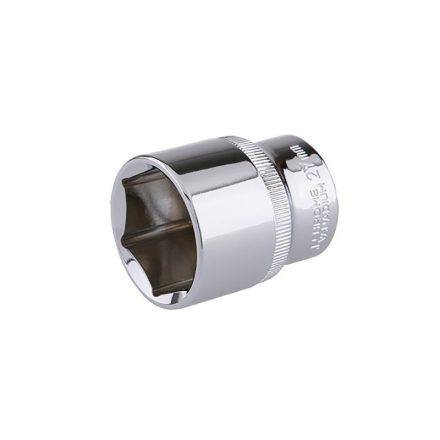 FESTA Cheie tubular 1/2" 27 mm CrV