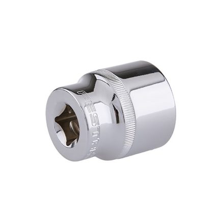 FESTA Cheie tubular 1/2" 30 mm CrV